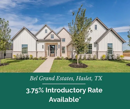 a view of front of house with a yard