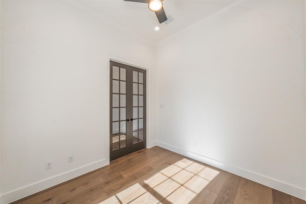 105 Bel Grand Road Haslet, TX 76052 - Photo 11 of 37