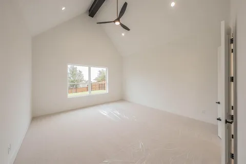 $844,900 | 105 Bel Grand Road, Haslet, TX 76052