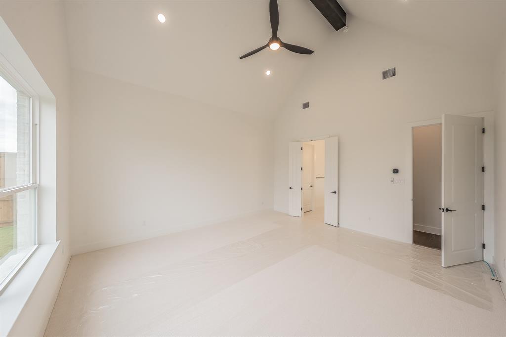 105 Bel Grand Road Haslet, TX 76052 - Photo 13 of 37