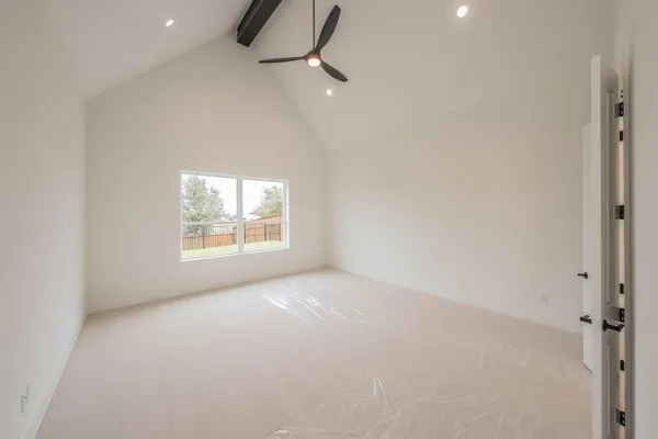 $819,900 | 105 Bel Grand Road, Haslet, TX 76052