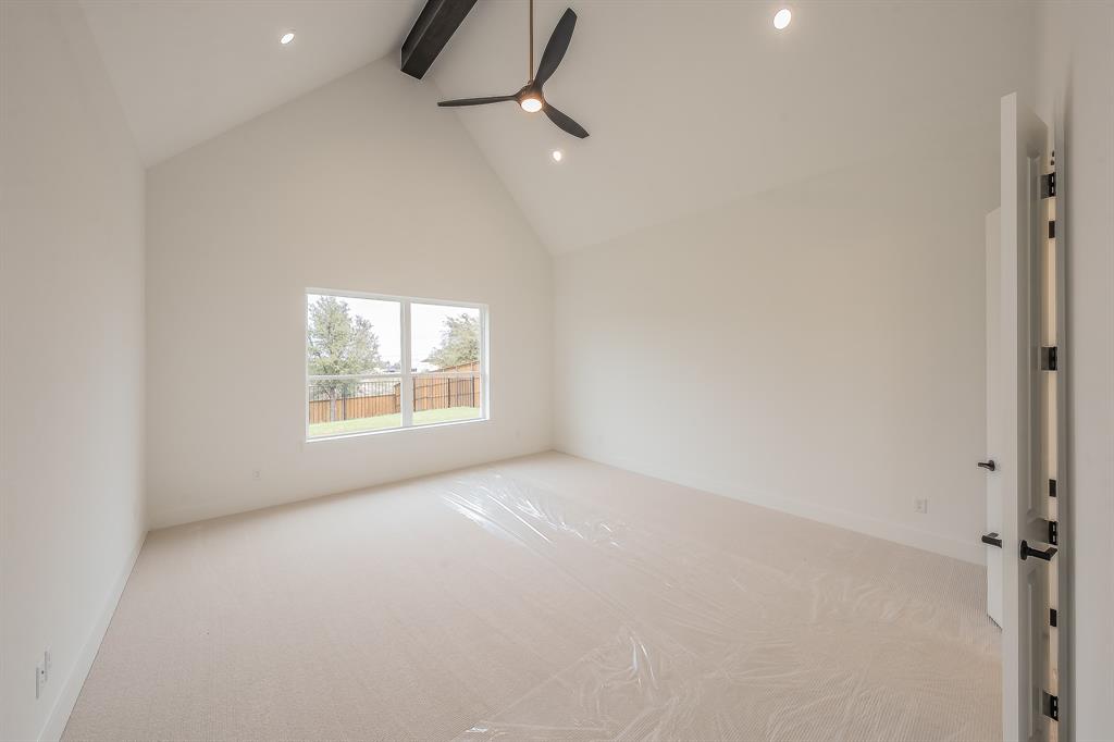 105 Bel Grand Road Haslet, TX 76052 - Photo 14 of 37