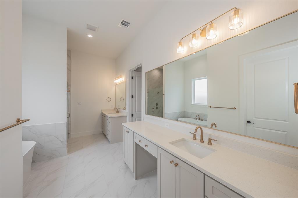 105 Bel Grand Road Haslet, TX 76052 - Photo 15 of 37