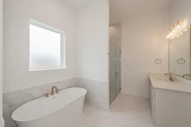 $844,900 | 105 Bel Grand Road, Haslet, TX 76052