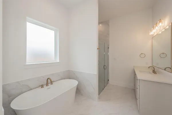 $819,900 | 105 Bel Grand Road, Haslet, TX 76052