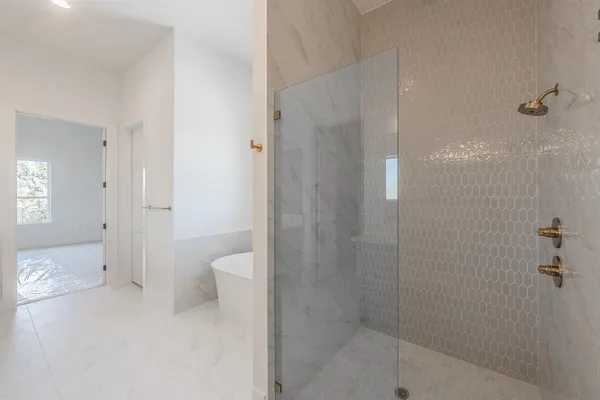 $819,900 | 105 Bel Grand Road, Haslet, TX 76052