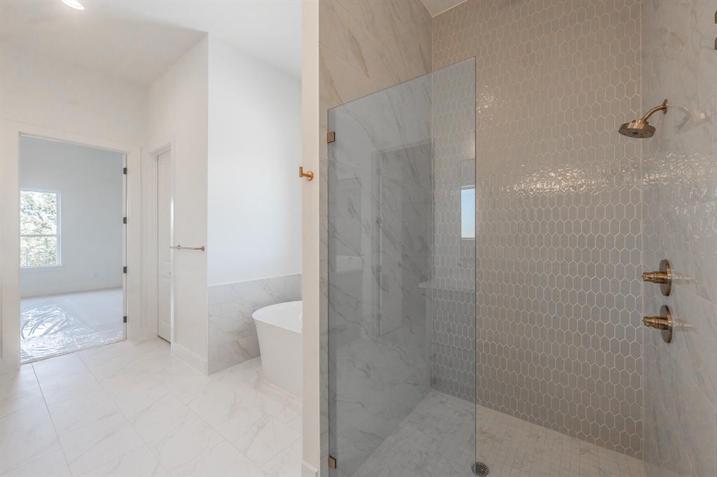 105 Bel Grand Road Haslet, TX 76052 - Photo 17 of 37