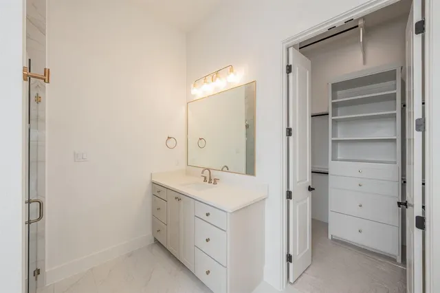 $844,900 | 105 Bel Grand Road, Haslet, TX 76052