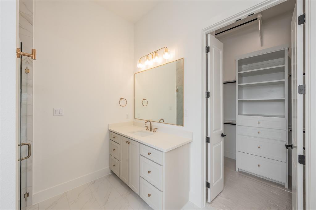 105 Bel Grand Road Haslet, TX 76052 - Photo 17 of 37