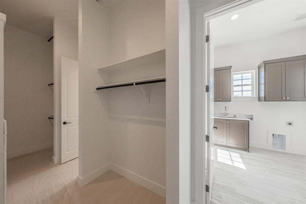 105 Bel Grand Road Haslet, TX 76052 - Photo 19 of 37