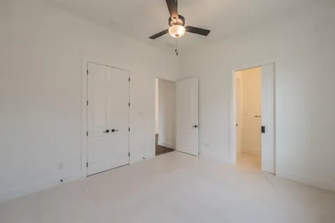 $844,900 | 105 Bel Grand Road, Haslet, TX 76052