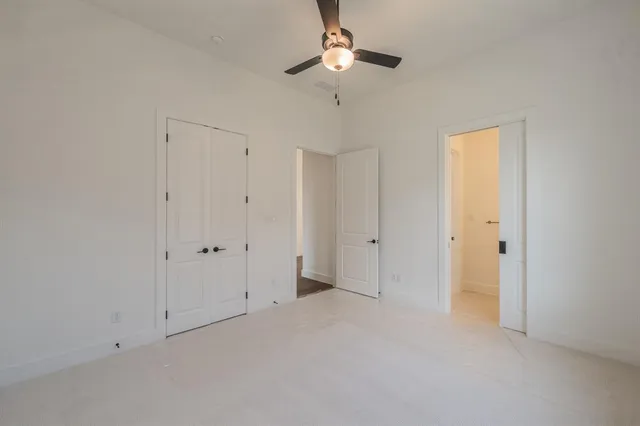 $844,900 | 105 Bel Grand Road, Haslet, TX 76052