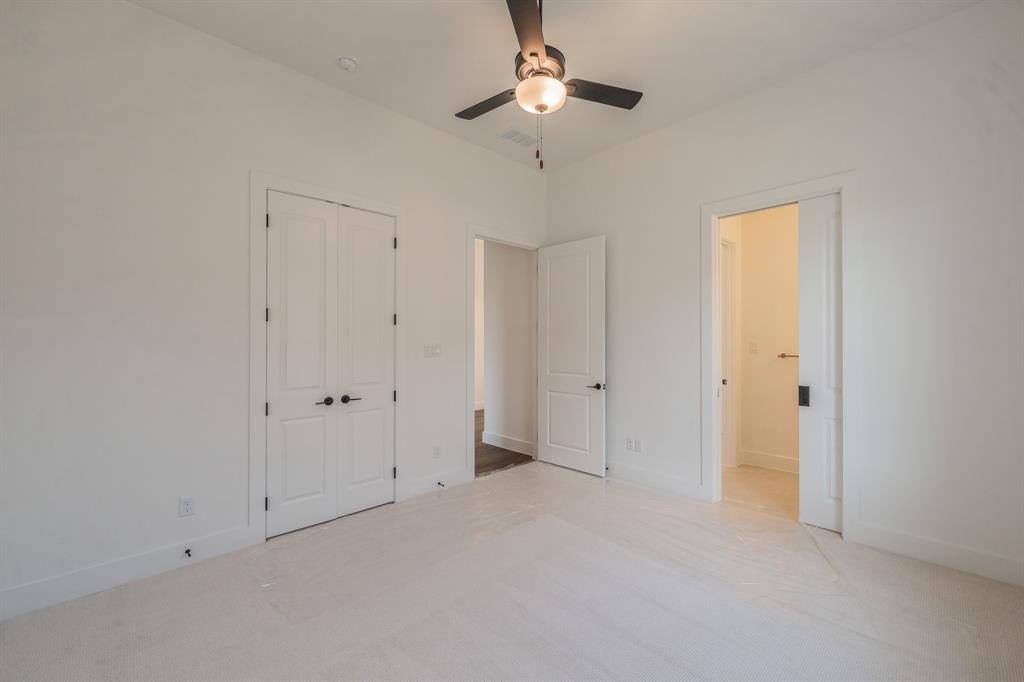 105 Bel Grand Road Haslet, TX 76052 - Photo 21 of 37