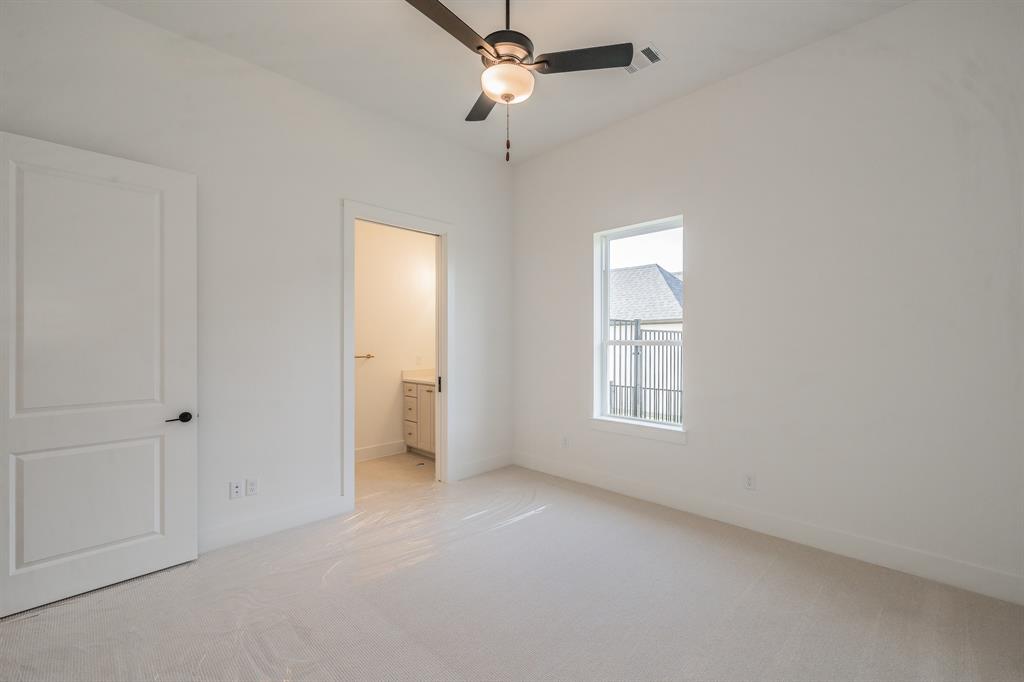105 Bel Grand Road Haslet, TX 76052 - Photo 21 of 37