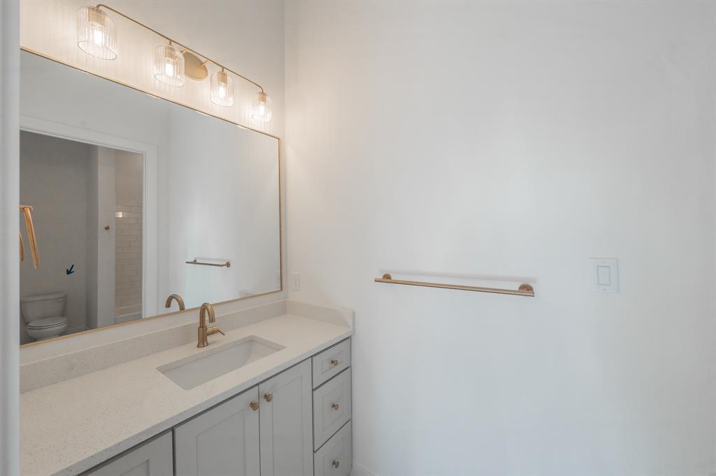 105 Bel Grand Road Haslet, TX 76052 - Photo 22 of 37