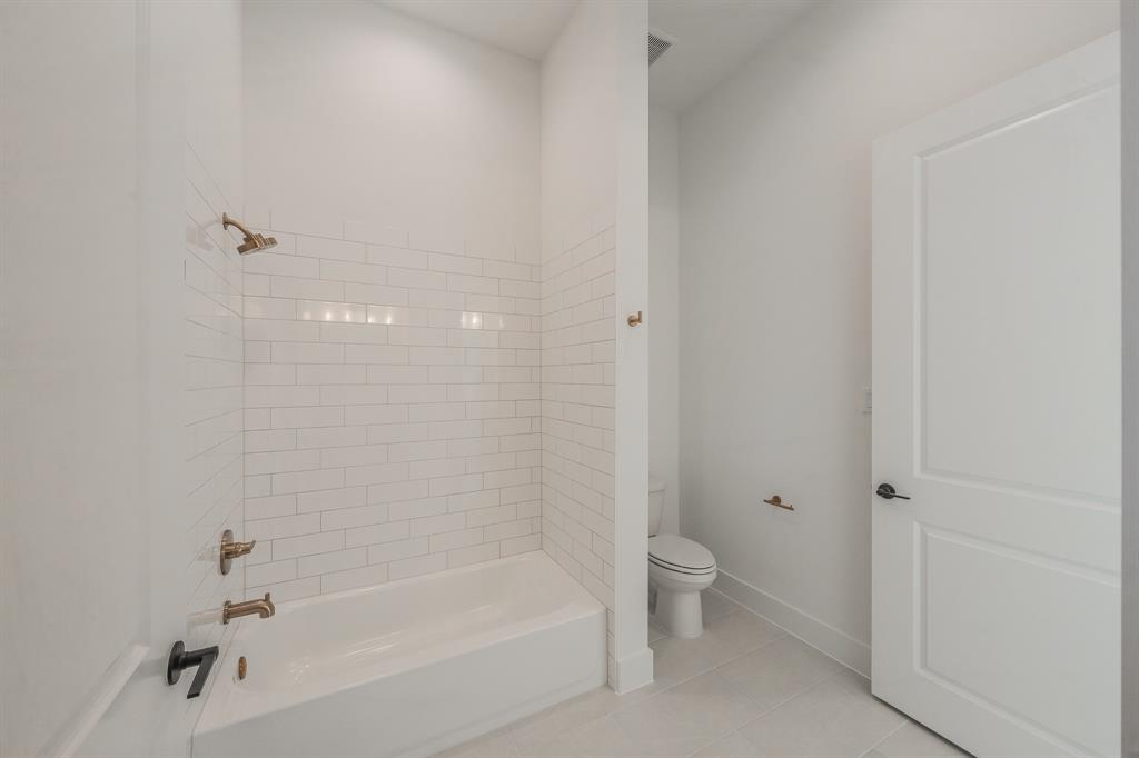 105 Bel Grand Road Haslet, TX 76052 - Photo 23 of 37