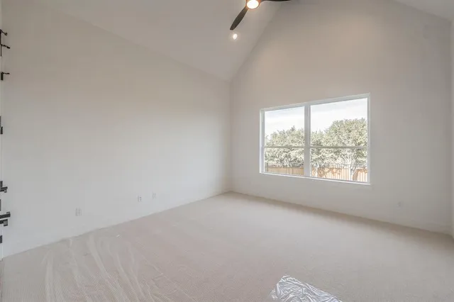 $844,900 | 105 Bel Grand Road, Haslet, TX 76052