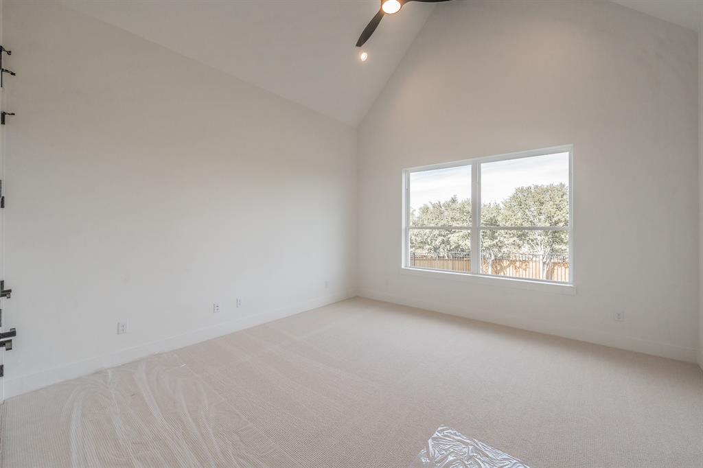 105 Bel Grand Road Haslet, TX 76052 - Photo 25 of 37