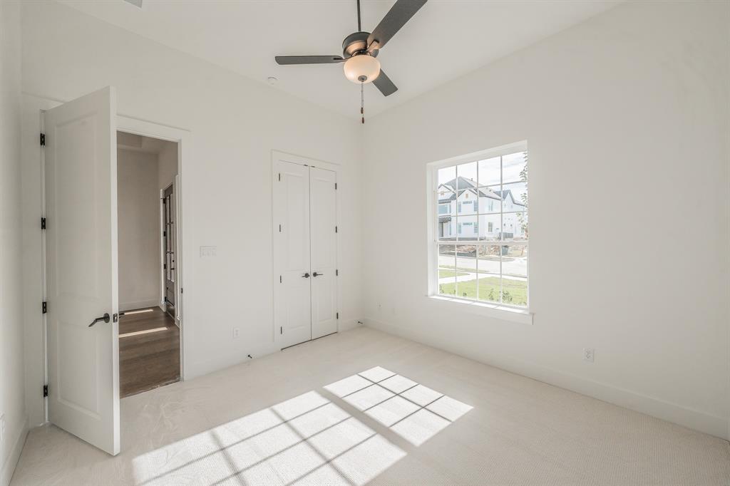 105 Bel Grand Road Haslet, TX 76052 - Photo 25 of 37