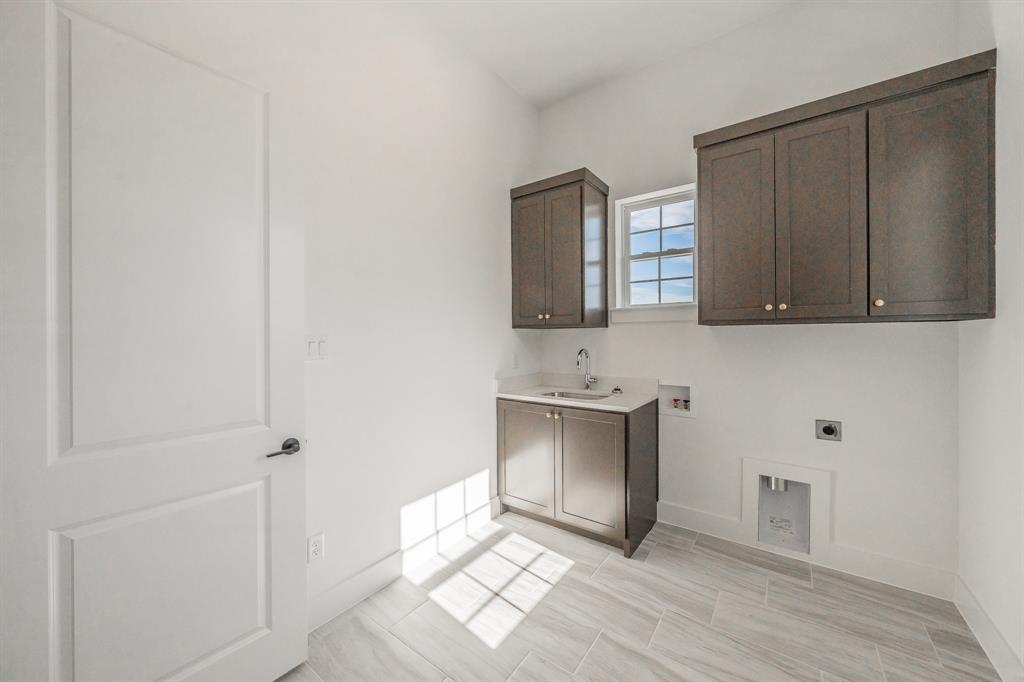 105 Bel Grand Road Haslet, TX 76052 - Photo 27 of 37