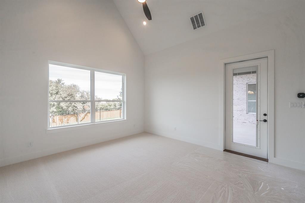 105 Bel Grand Road Haslet, TX 76052 - Photo 27 of 37