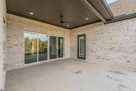 $844,900 | 105 Bel Grand Road, Haslet, TX 76052