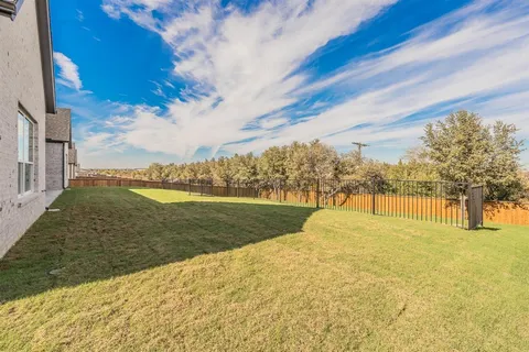 $844,900 | 105 Bel Grand Road, Haslet, TX 76052