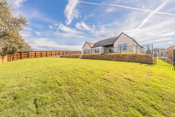 $819,900 | 105 Bel Grand Road, Haslet, TX 76052