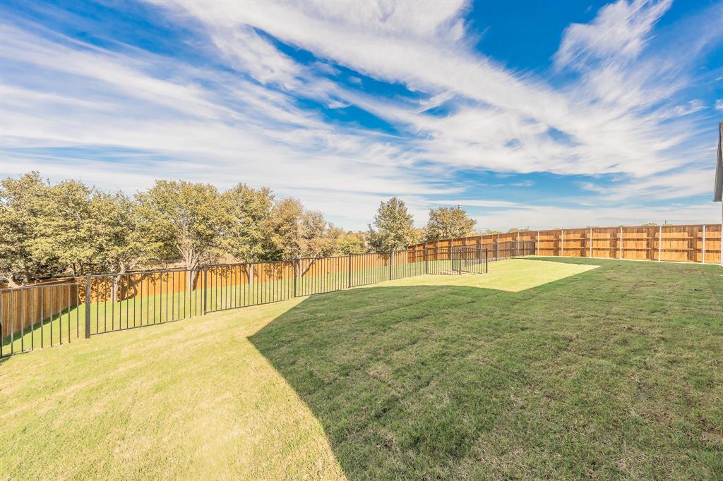 105 Bel Grand Road Haslet, TX 76052 - Photo 36 of 37