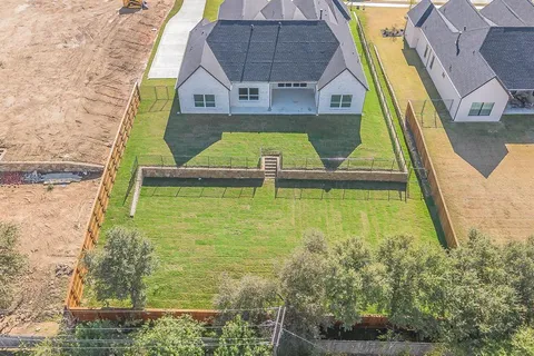 $844,900 | 105 Bel Grand Road, Haslet, TX 76052