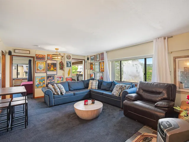 $137,000 | 135 East Mountain Road, Unit 1G6, Killington, VT 05751