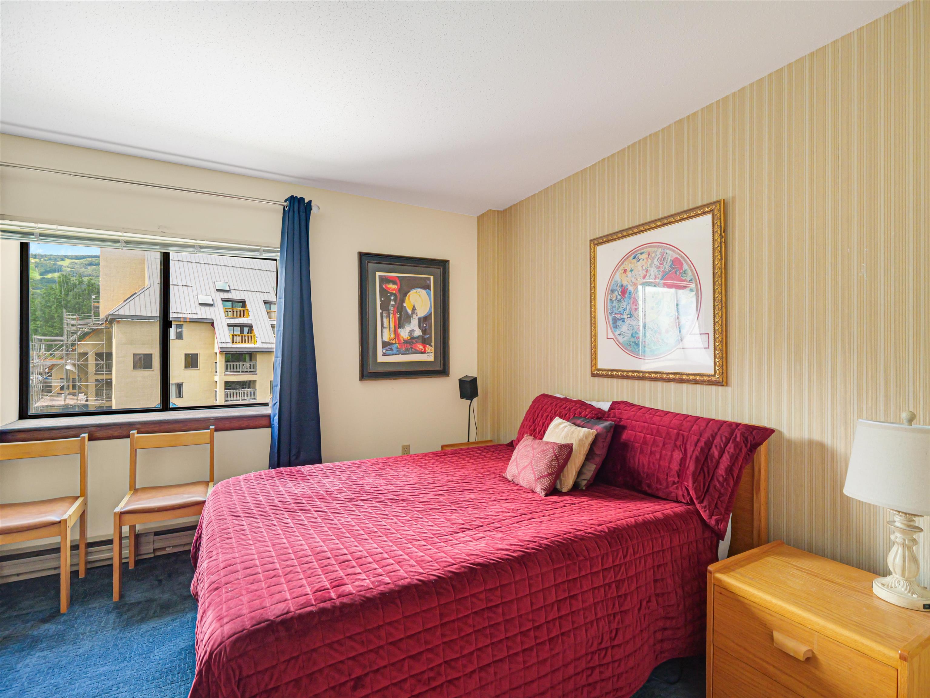 135 East Mountain Road, Unit 1G6 Killington, VT 05751 - Photo 11 of 46