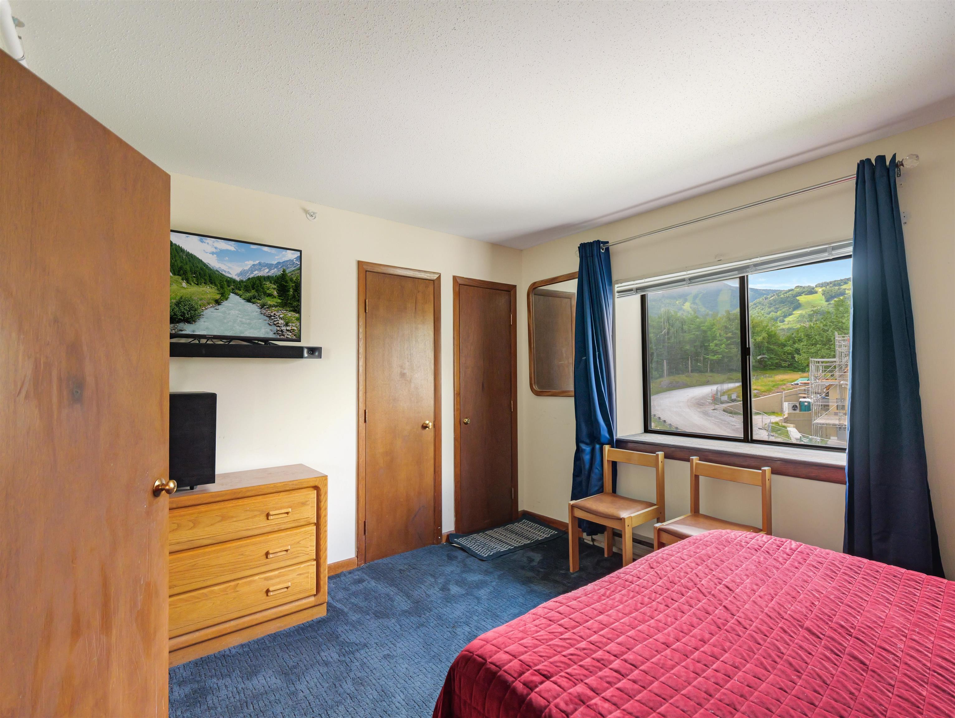 135 East Mountain Road, Unit 1G6 Killington, VT 05751 - Photo 12 of 46