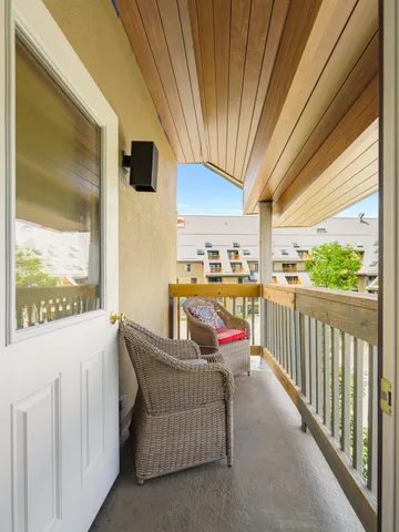 $137,000 | 135 East Mountain Road, Unit 1G6, Killington, VT 05751