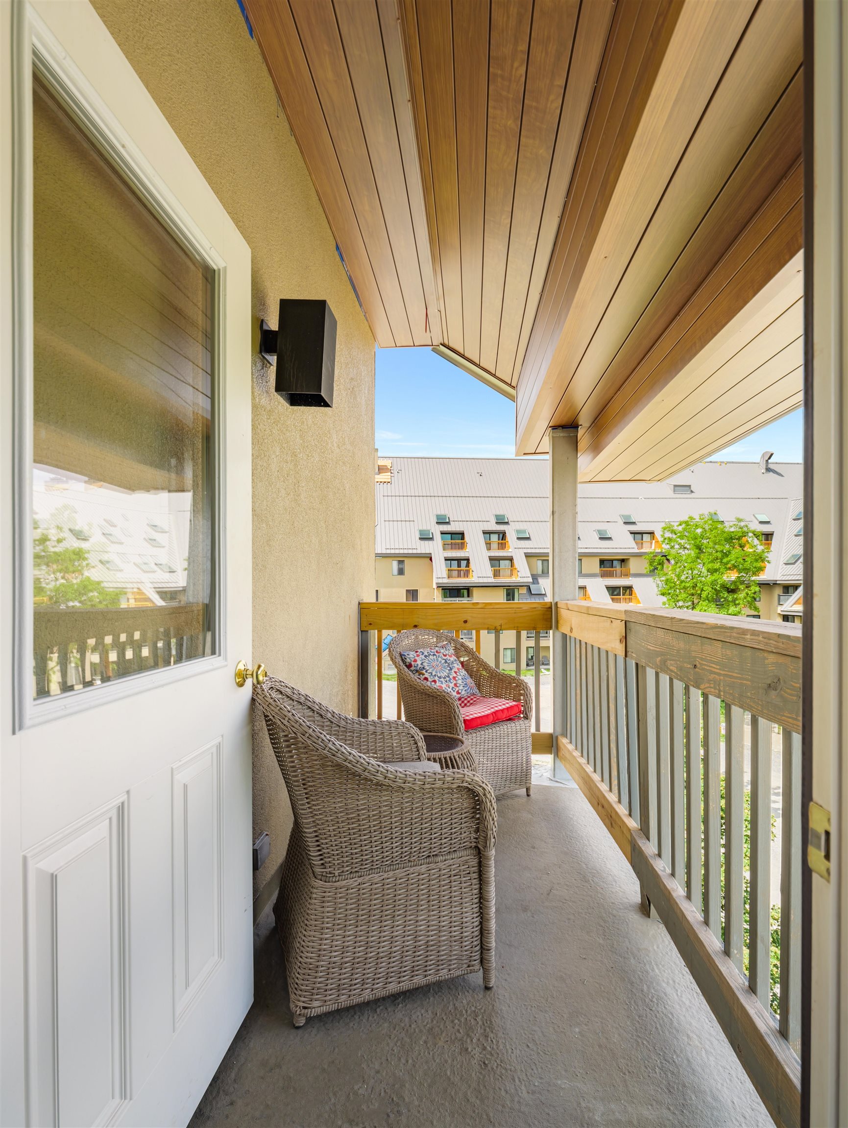 135 East Mountain Road, Unit 1G6 Killington, VT 05751 - Photo 14 of 46