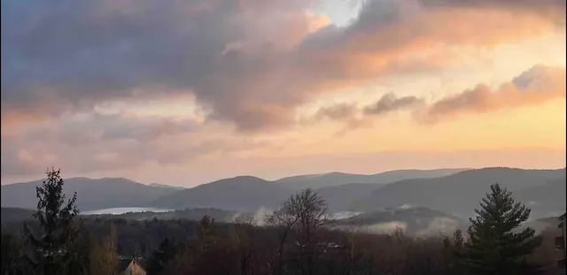 $137,000 | 135 East Mountain Road, Unit 1G6, Killington, VT 05751