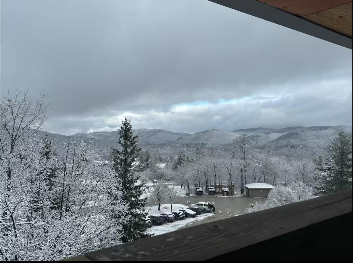 135 East Mountain Road, Unit 1G6 Killington, VT 05751 - Photo 20 of 46