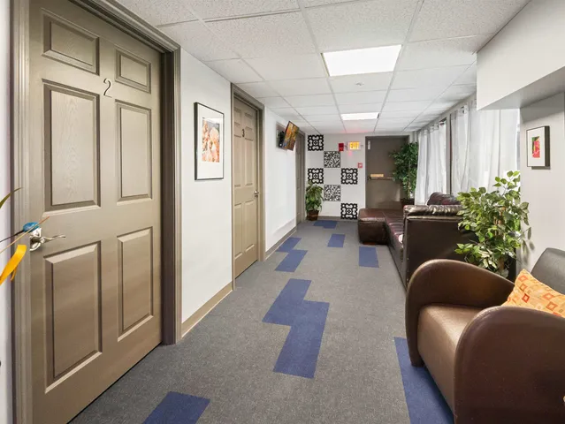 $137,000 | 135 East Mountain Road, Unit 1G6, Killington, VT 05751