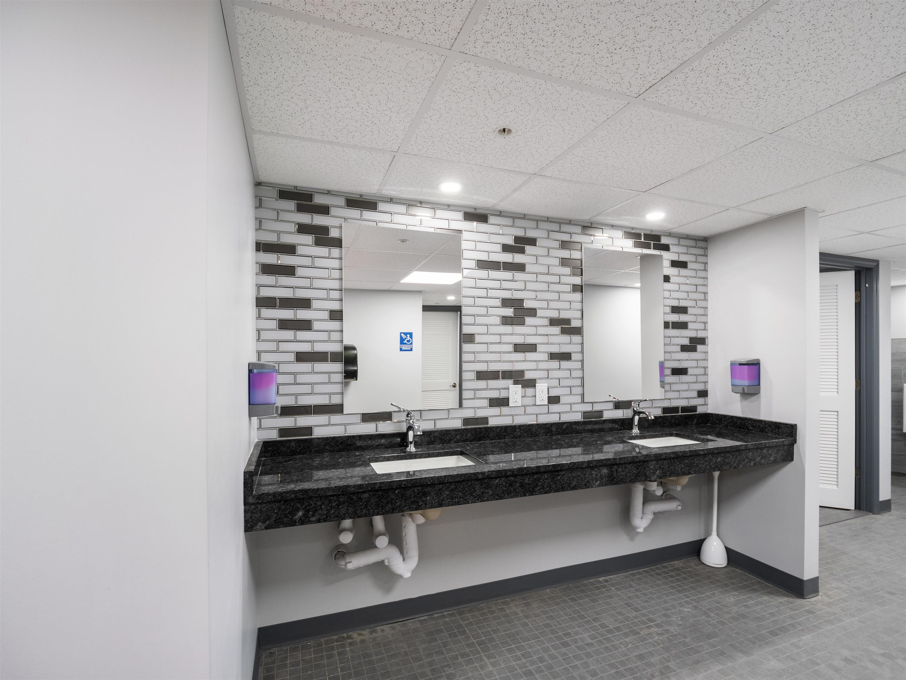 135 East Mountain Road, Unit 1G6 Killington, VT 05751 - Photo 42 of 46