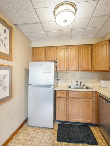 $137,000 | 135 East Mountain Road, Unit 1G6, Killington, VT 05751