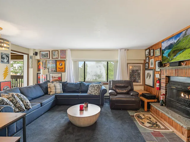 $137,000 | 135 East Mountain Road, Unit 1G6, Killington, VT 05751