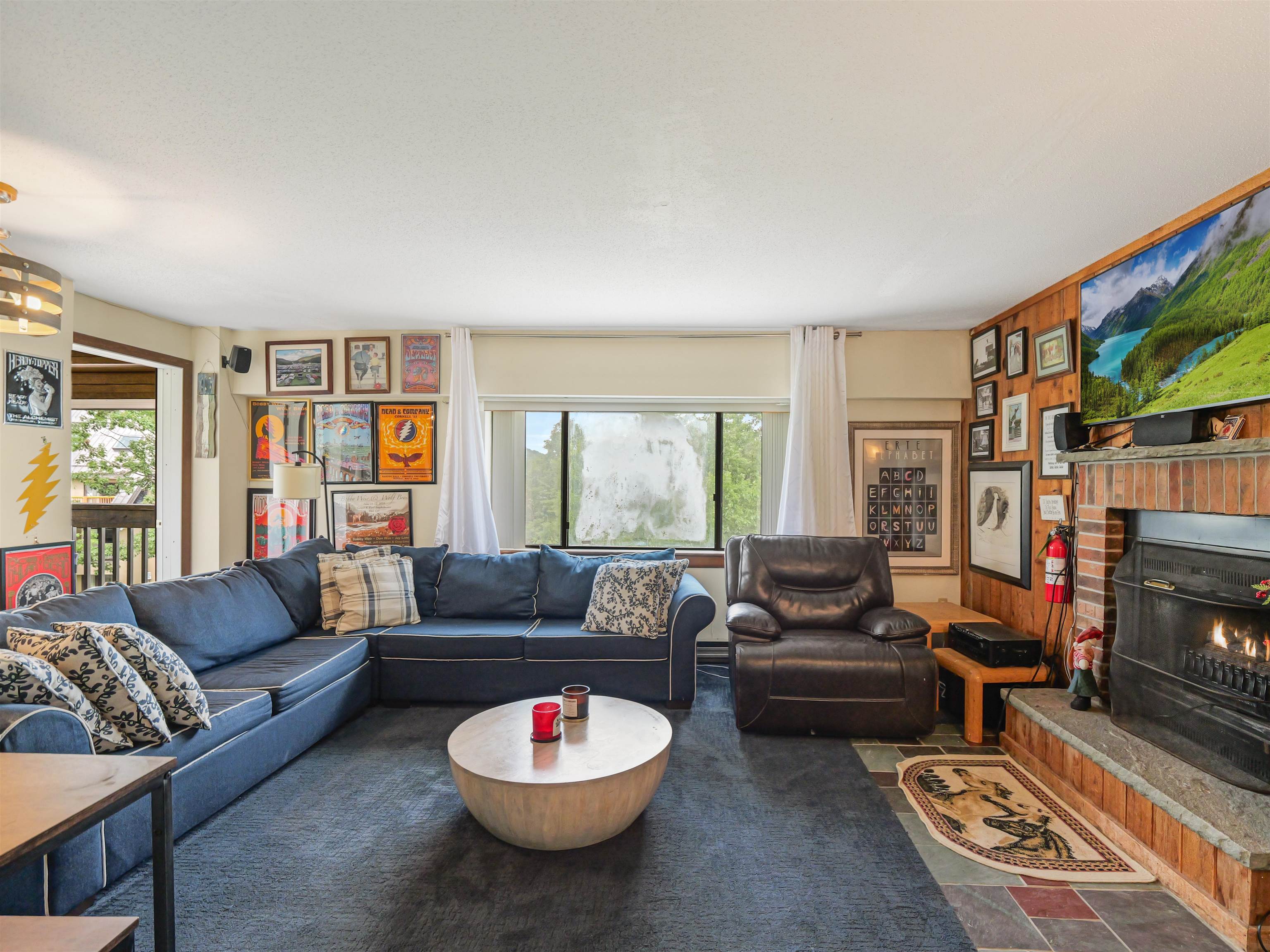 135 East Mountain Road, Unit 1G6 Killington, VT 05751 - Photo 8 of 46