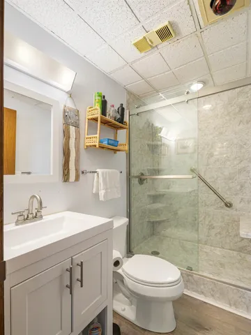 $137,000 | 135 East Mountain Road, Unit 1G6, Killington, VT 05751