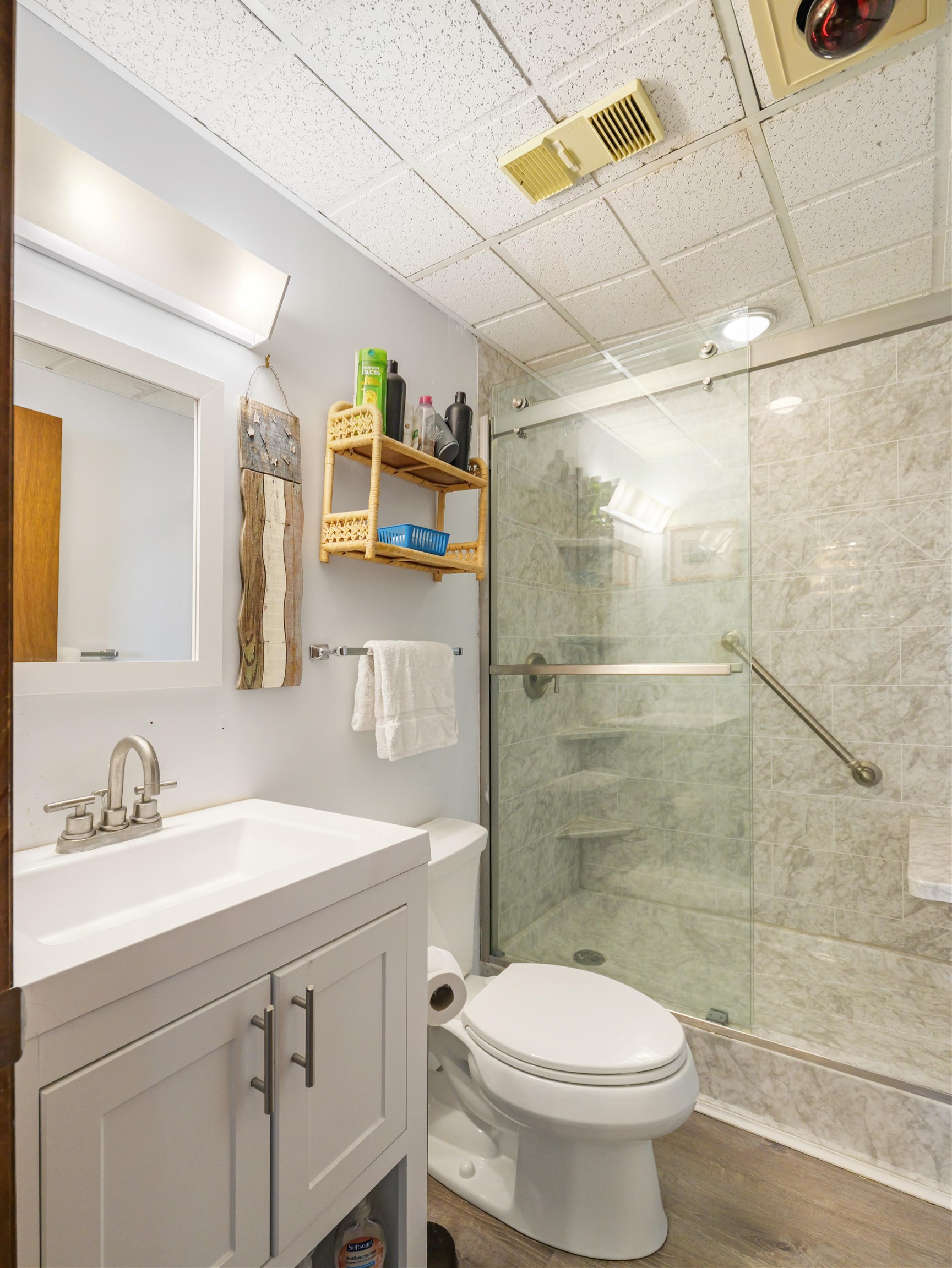 135 East Mountain Road, Unit 1G6 Killington, VT 05751 - Photo 9 of 46