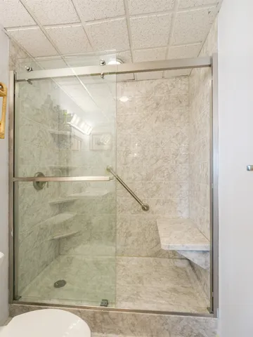 $137,000 | 135 East Mountain Road, Unit 1G6, Killington, VT 05751