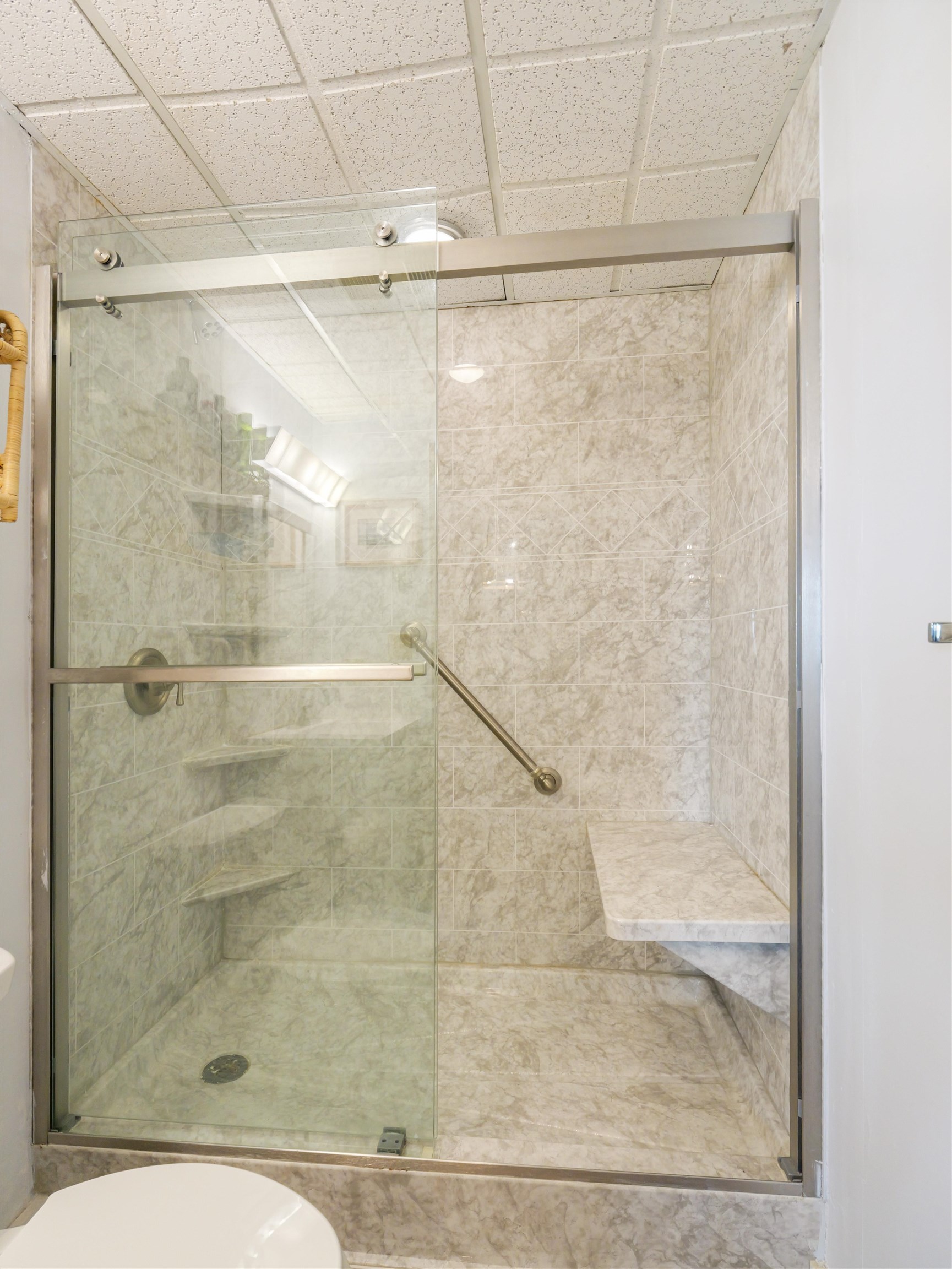 135 East Mountain Road, Unit 1G6 Killington, VT 05751 - Photo 10 of 46