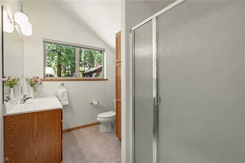 $3,195,000 | 719 Tyner Way, Incline Village, NV 89451