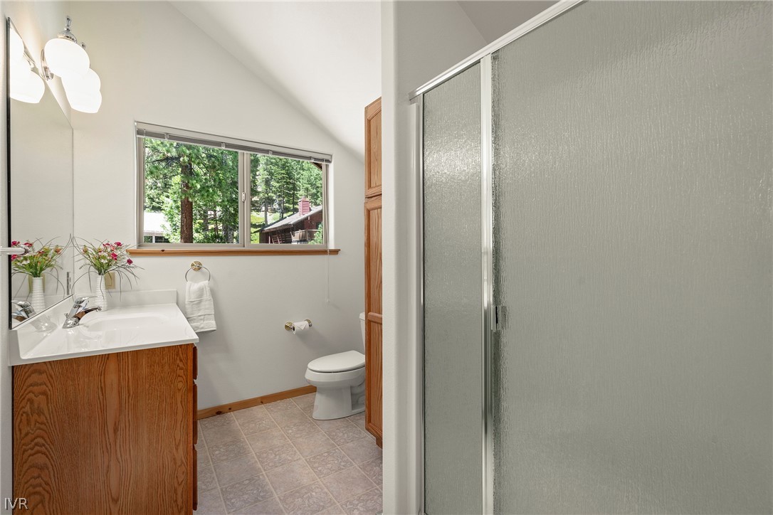719 Tyner Way Incline Village, NV 89451 - Photo 28 of 50