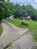 6730 Hurricane Creek Road Winfield, WV 25213 - Photo 3 of 20 Gallery Image 3
