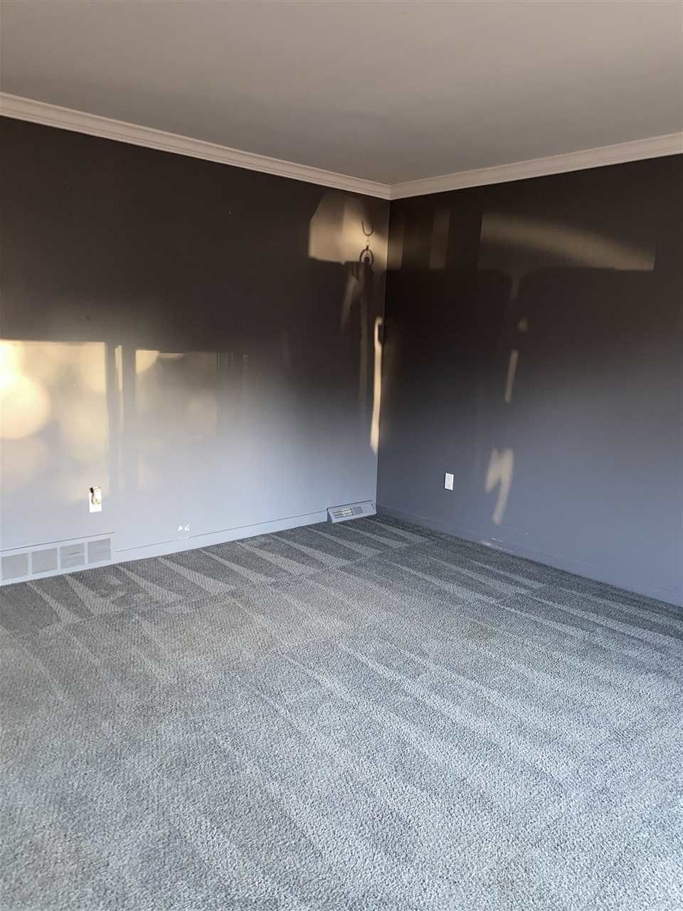 31051 Hoover Road Warren, MI 48093 - Photo 8 of 29